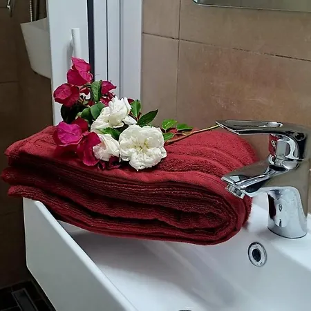 Duplex Jangada Apartment Setubal